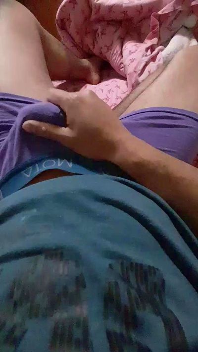 Andrexxx38 live cam on Cam4