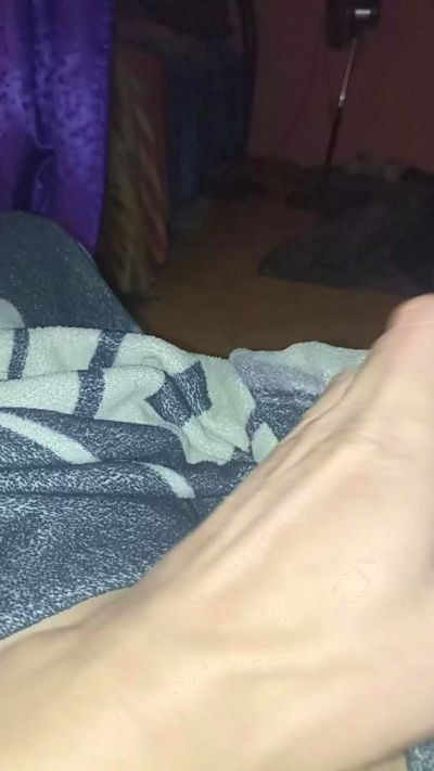 Preview of andriwssw