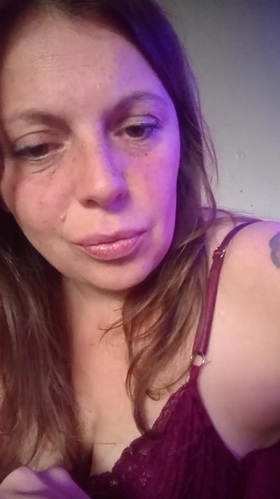 Andro3eda live cam preview on Cam4