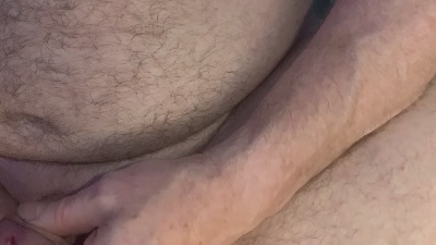AndroBi live cam on Cam4