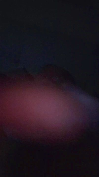 Andromeda0307 live cam on Cam4