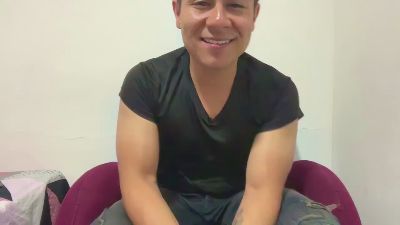 Androx live cam on Cam4