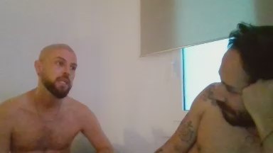 Andru21 live cam on Cam4