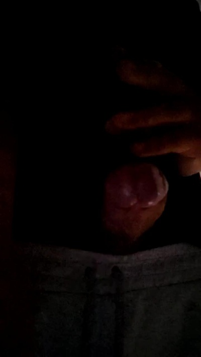 Andrus09 cámara web hombre en vivo desde España