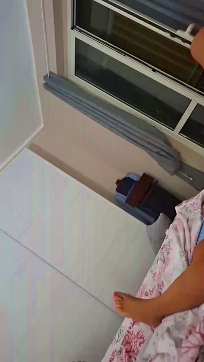 AndryFily live cam on Cam4