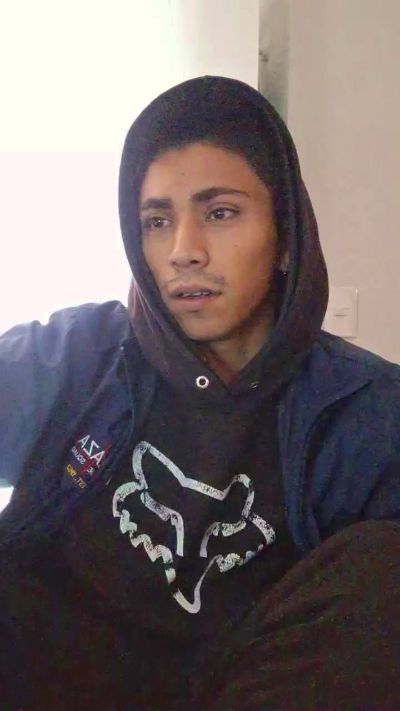 https://snapshots.xcdnpro.com/thumbnails/AndryMooree?s=s+nQjwH7Op7+DGYAaMuxRr45mvz+M2XfZsgb4arVRIg= Live Cam4 Model