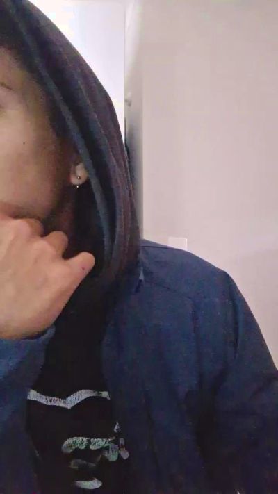 Profile and Statistics for AndryMooree on Cam4