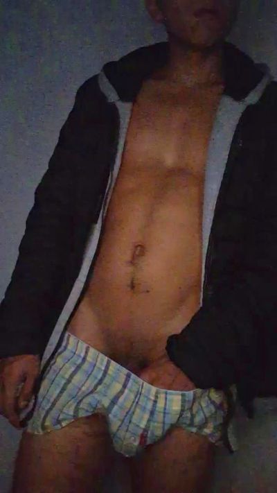 AndryMooree live cam on Cam4