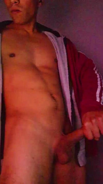 AndryMooree live cam on Cam4