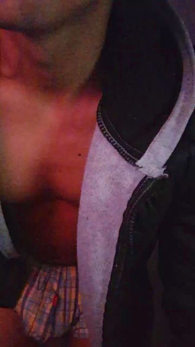 AndryMooree live cam on Cam4