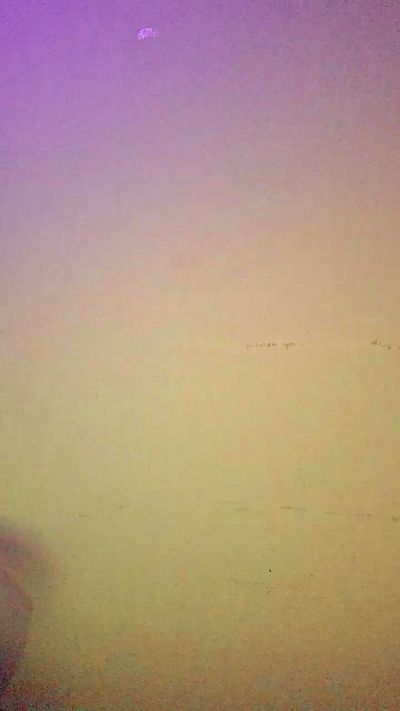 AndryMooree live cam on Cam4
