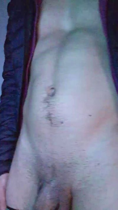 AndryMooree live cam on Cam4