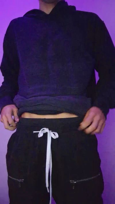 AndryMooree live cam on Cam4