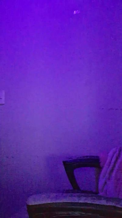 AndryMooree live cam on Cam4