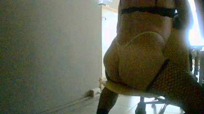 Andy084 live cam on Cam4