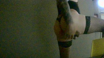 Andy084 live cam on Cam4