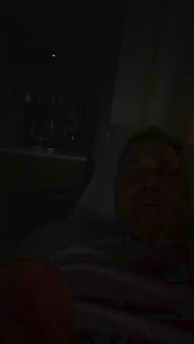 Andy1982napoli live cam on Cam4