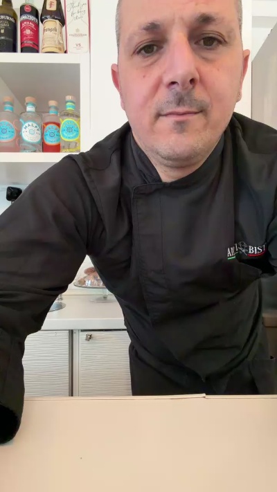 Andy1982napoli live cam on Cam4