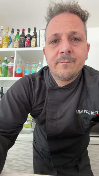 Andy1982napoli live cam on Cam4