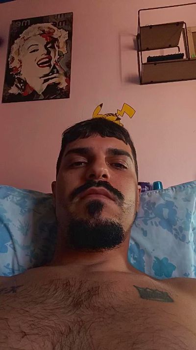Andy1boyz live cam on Cam4