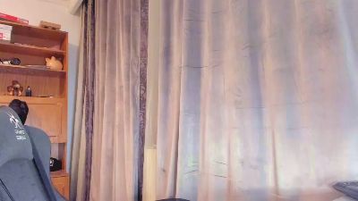 AndyAnsell live cam on Cam4