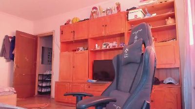AndyAnsell live cam on Cam4