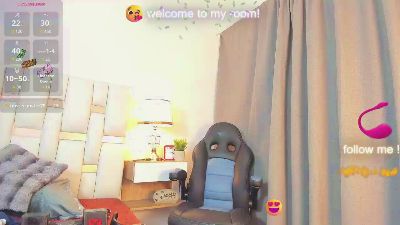 AndyKings_1 live cam on Cam4