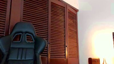 AndyKings_1 live cam on Cam4