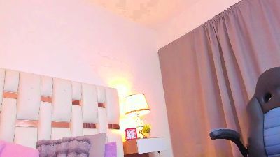 AndyKings_1 live cam on Cam4