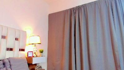 AndyKings_1 live cam on Cam4
