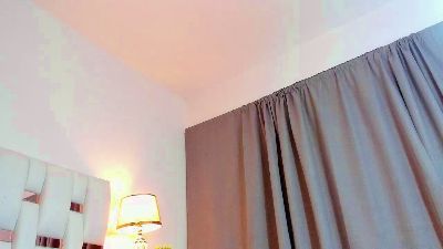 AndyKings_1 live cam on Cam4