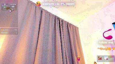 AndyKings_1 live cam on Cam4