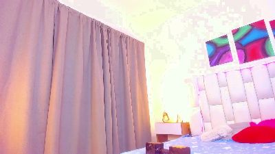 AndyKings_1 live cam on Cam4