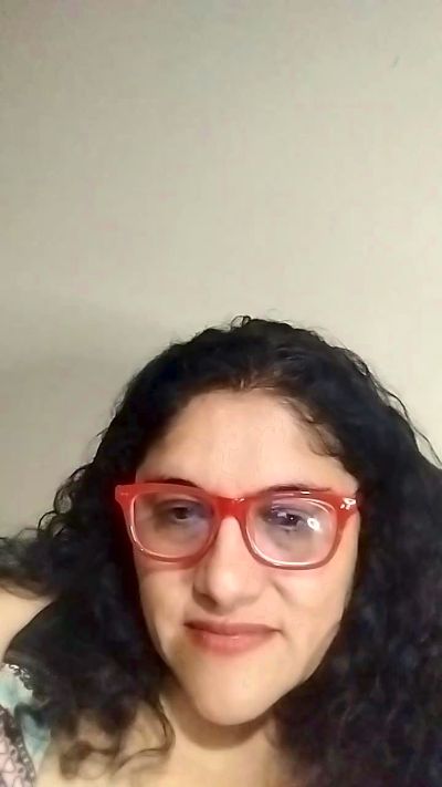 AndyPimpollo webcam