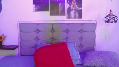 Andy_Frei_c live cam on Cam4