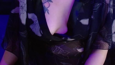 Andy_Frei_c live cam on Cam4