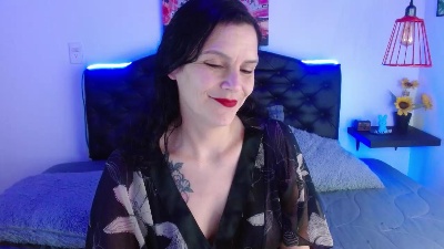 Andy_Frei_c live cam on Cam4