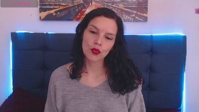 Andy_Frei_c live cam on Cam4