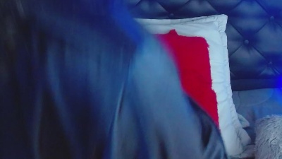 Andy_Frei_c live cam on Cam4