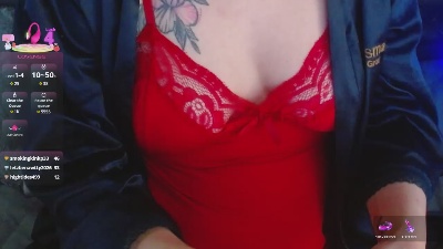 Andy_Frei_c live cam on Cam4