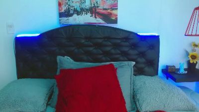Andy_Frei_c live cam on Cam4