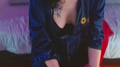 Andy_Frei_c live cam on Cam4