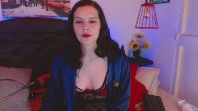Andy_Frei_c live cam on Cam4