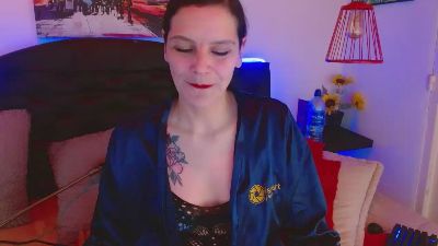 Andy_Frei_c live cam on Cam4