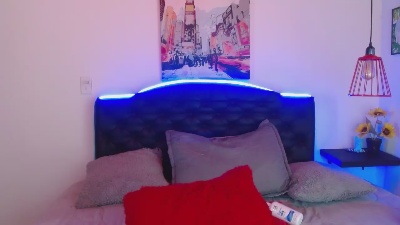 Andy_Frei_c live cam on Cam4