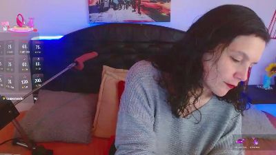 Andy_Frei_c live cam on Cam4