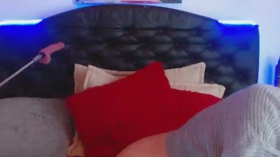 Andy_Frei_c live cam on Cam4
