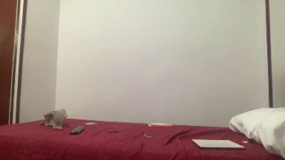 Andycdtranx live cam on Cam4