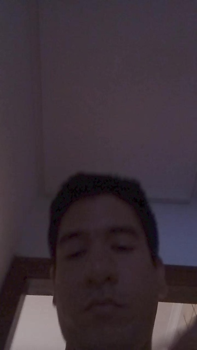 Andydam902 live cam on Cam4