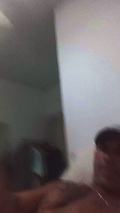 Andyfoxxrj live cam on Cam4